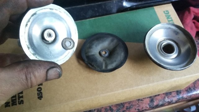 20261005_163300.jpg