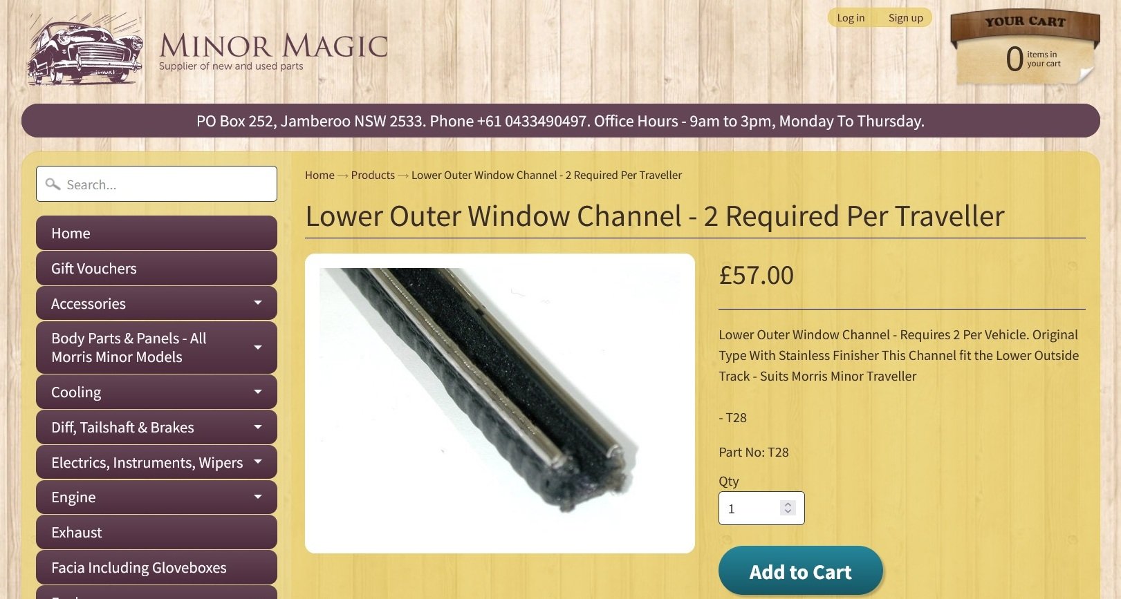 window channel stainless.jpg