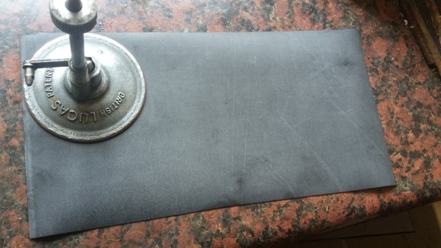20261009_105151.jpg
