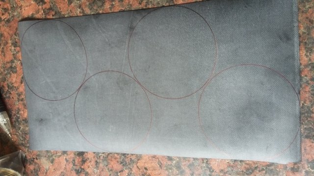 20261009_105347.jpg