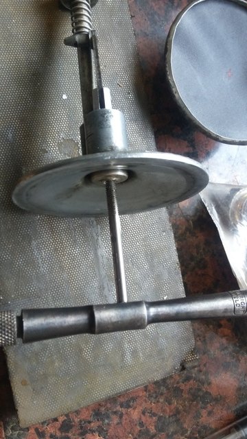 20261009_114931.jpg