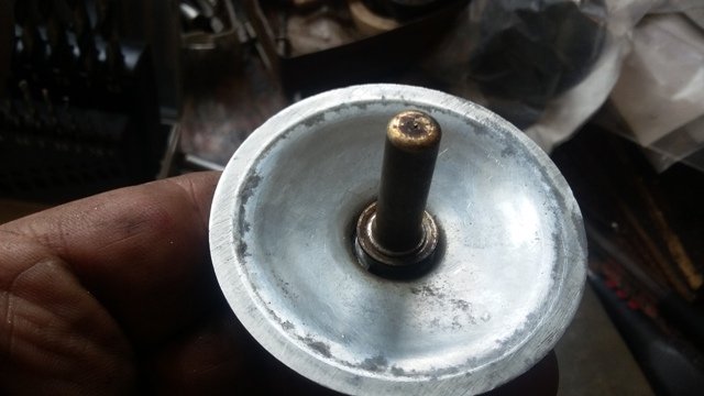 20261009_115441.jpg