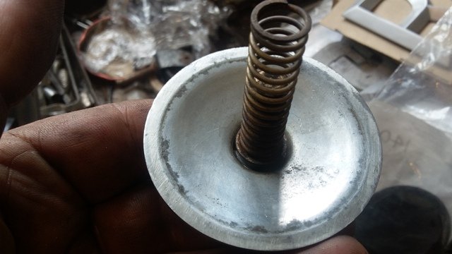 20261009_115513.jpg