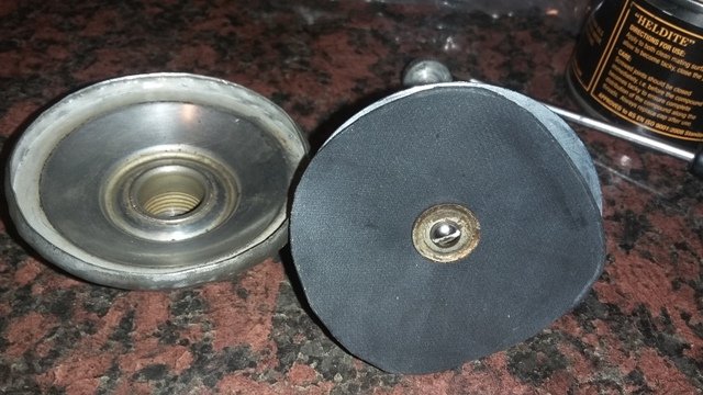 20261009_214244.jpg