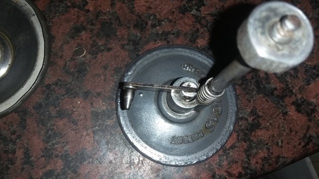 20261009_214314.jpg