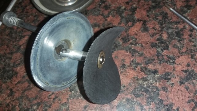 20261009_214357.jpg