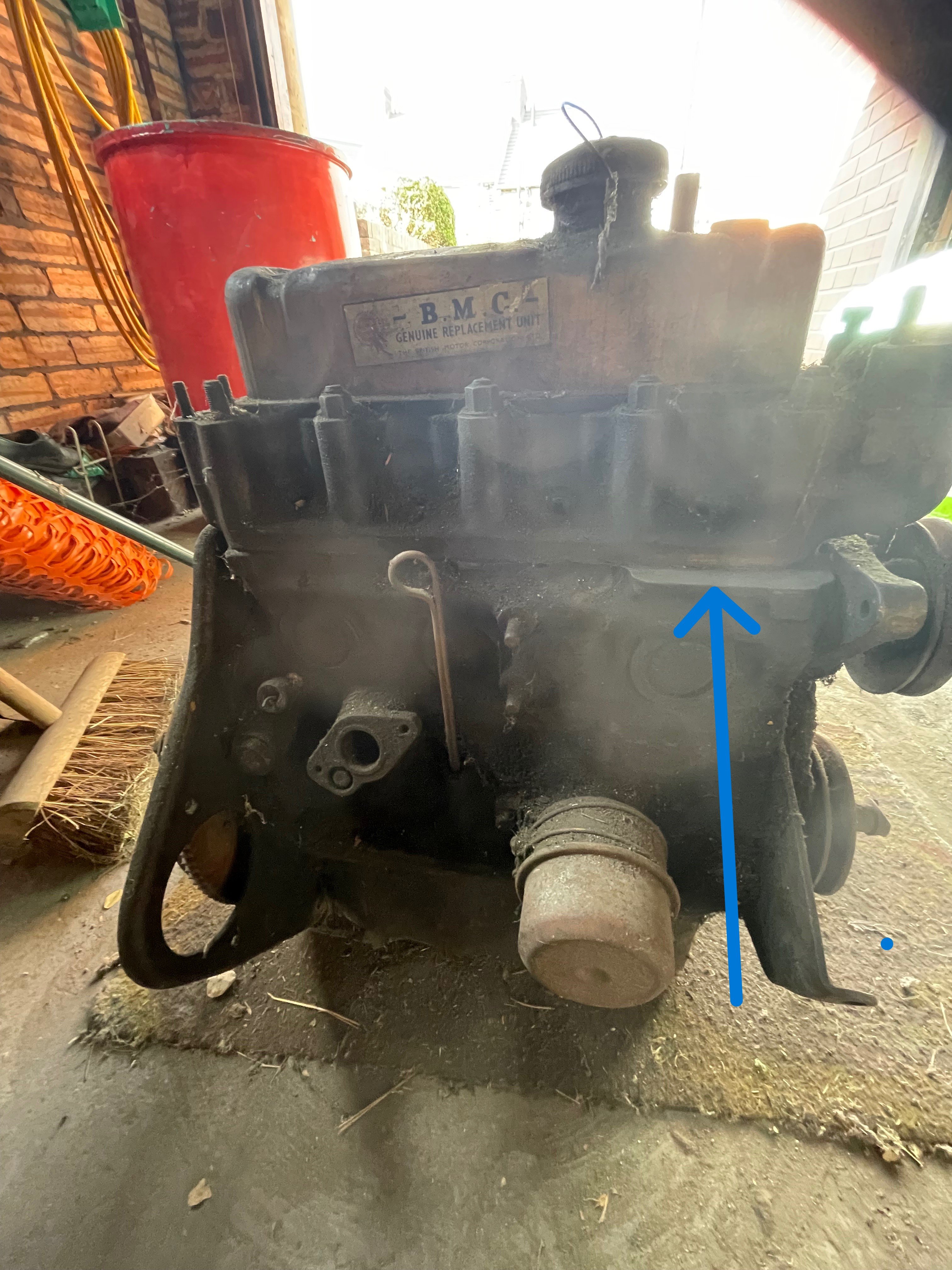 803 engine number.jpeg