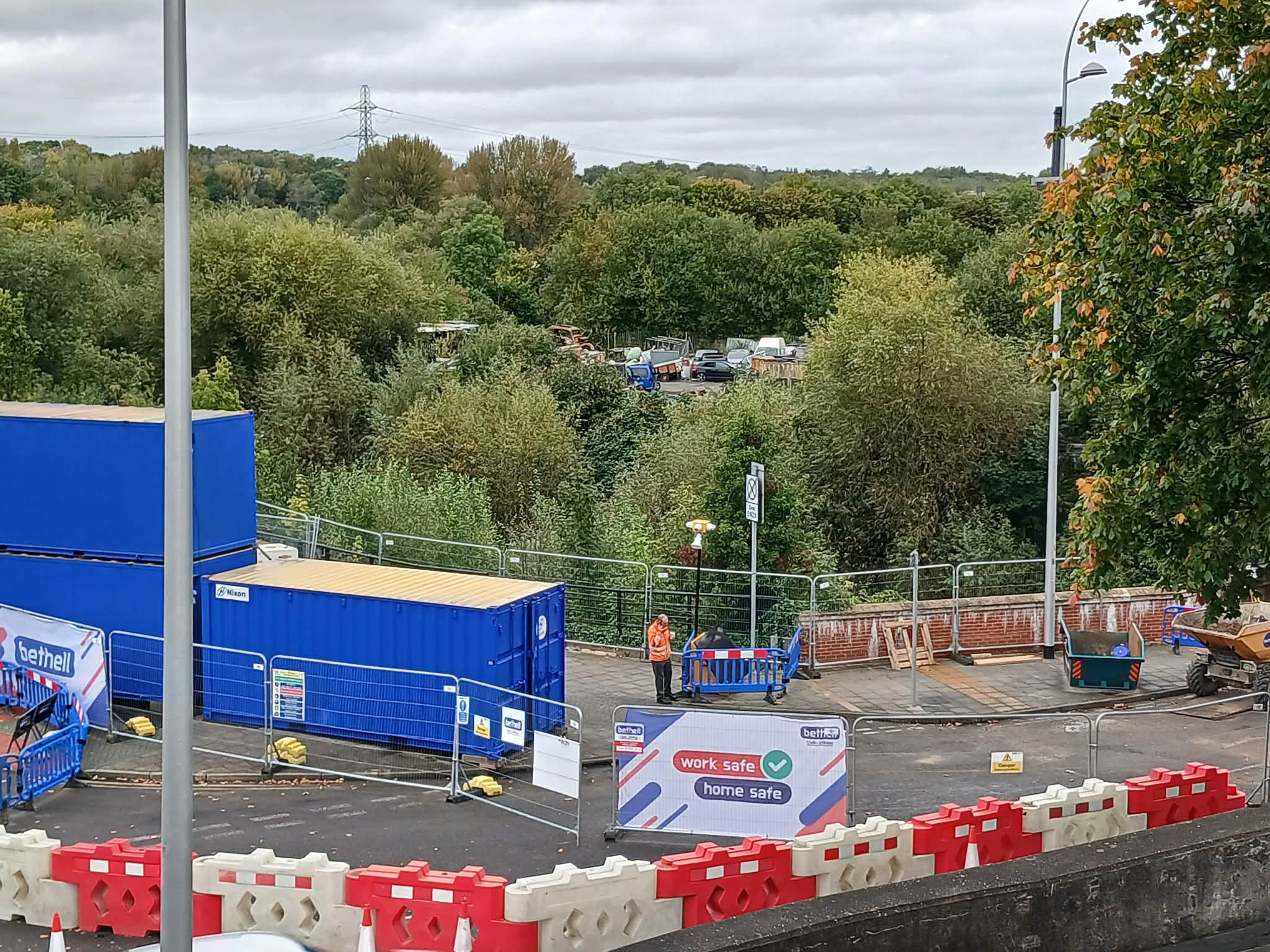 stockport.jpg