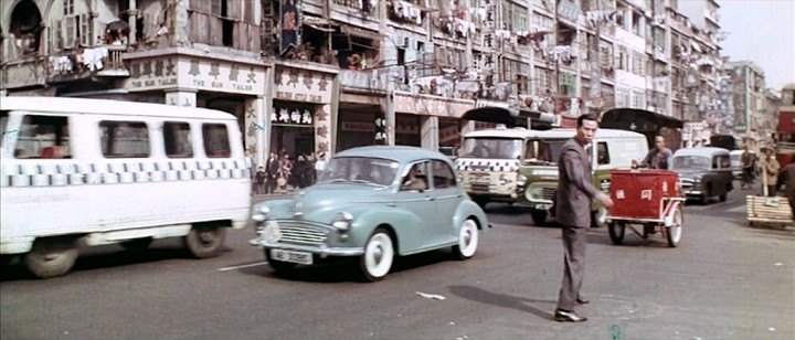 MM in Hong Kong.jpg