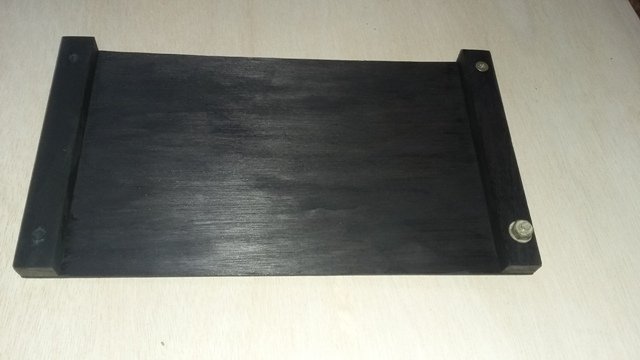 20261018_165400.jpg