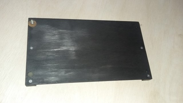 20261018_165432.jpg