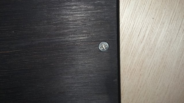 20261018_165445.jpg