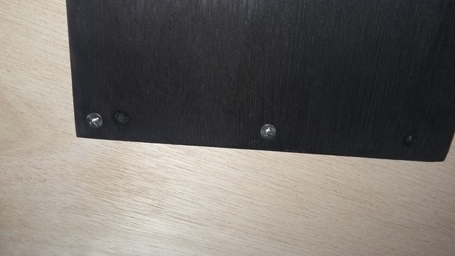 20261018_165455.jpg