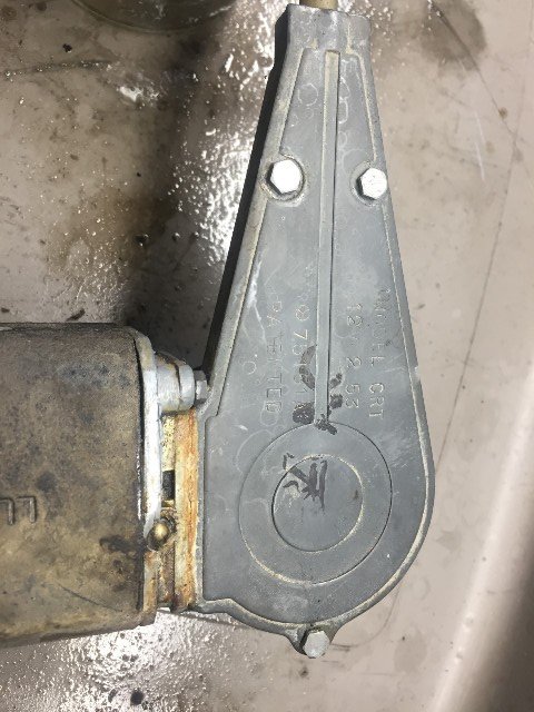 Wiper motor plate S2.jpg