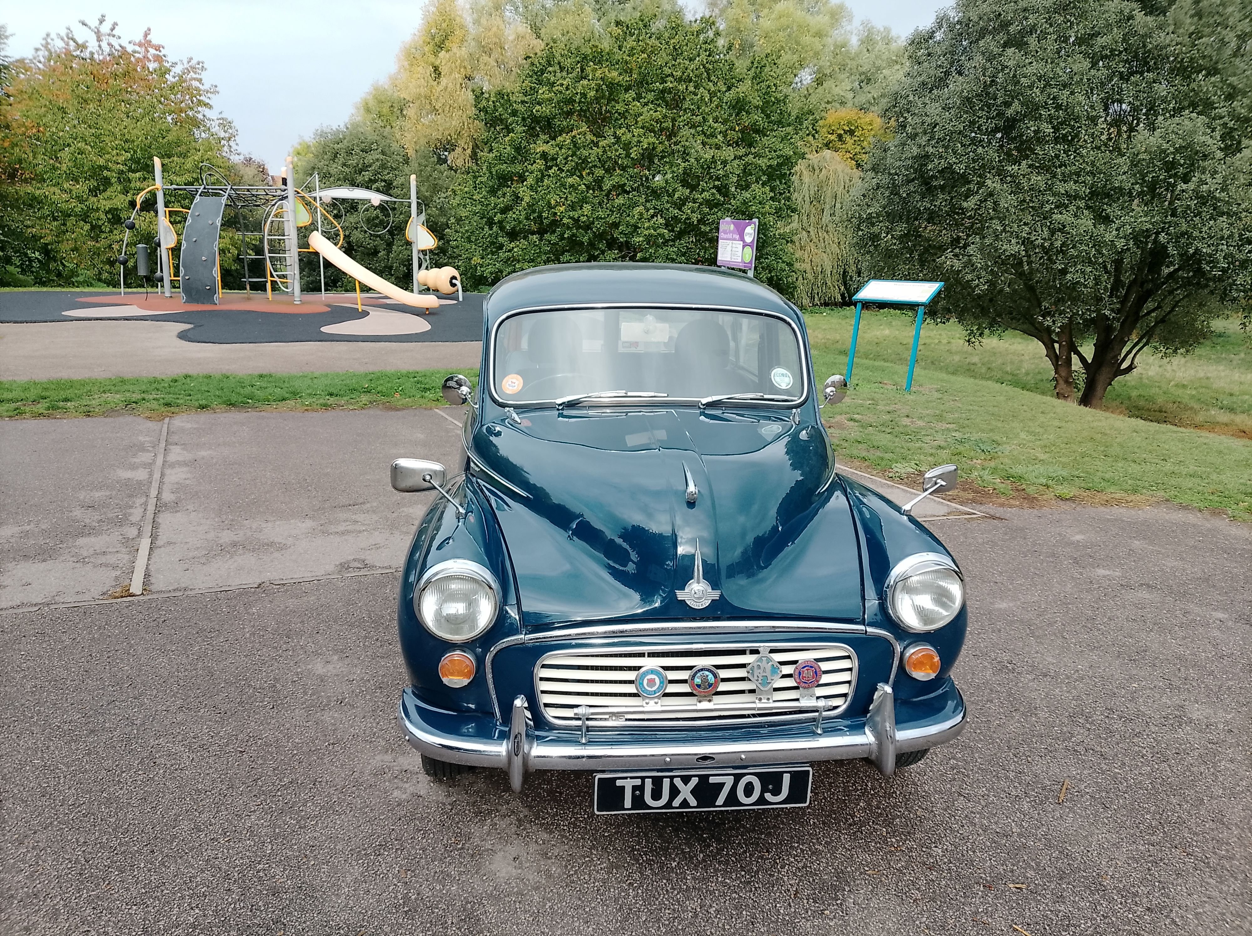 morris 05.jpg