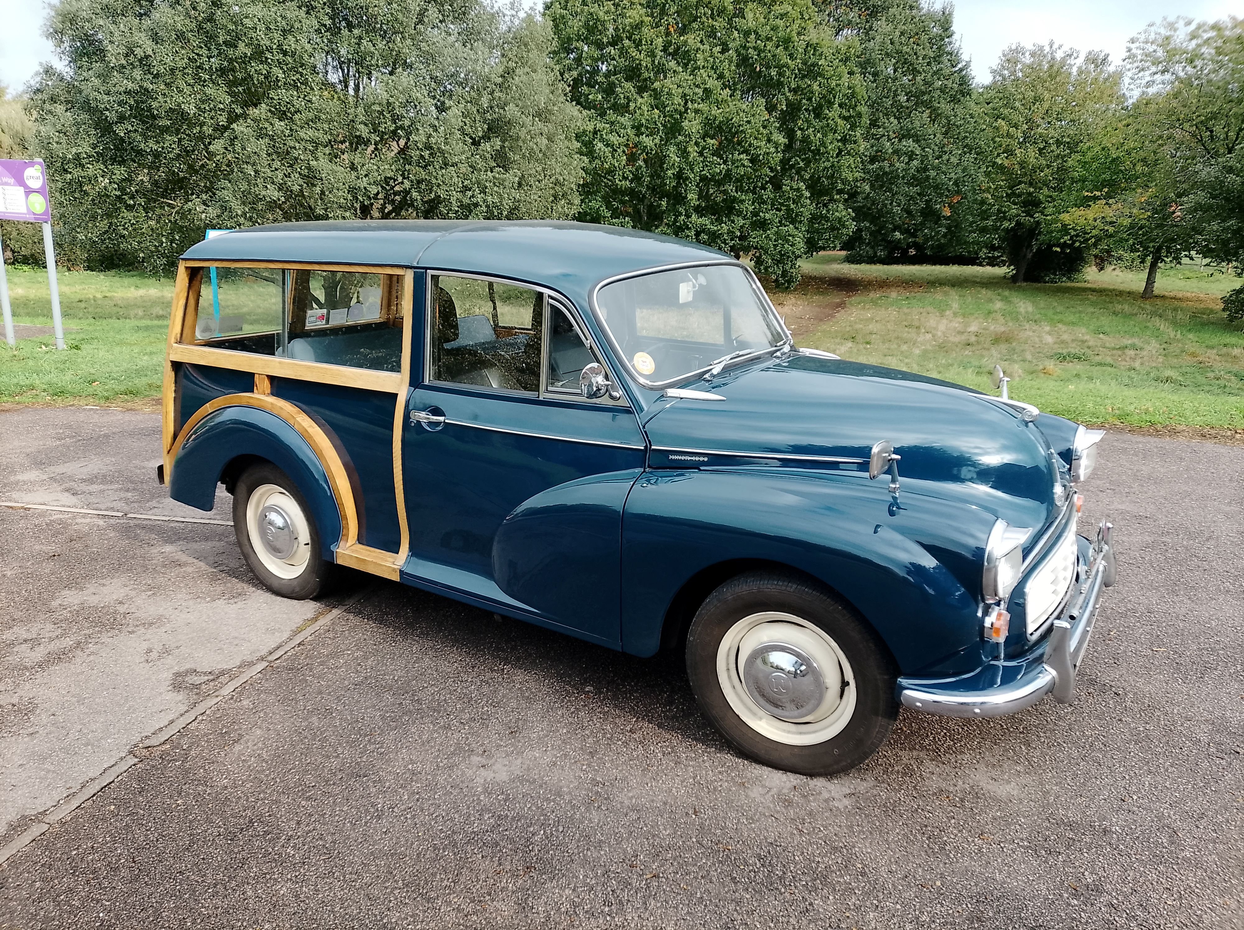 morris 01.jpg