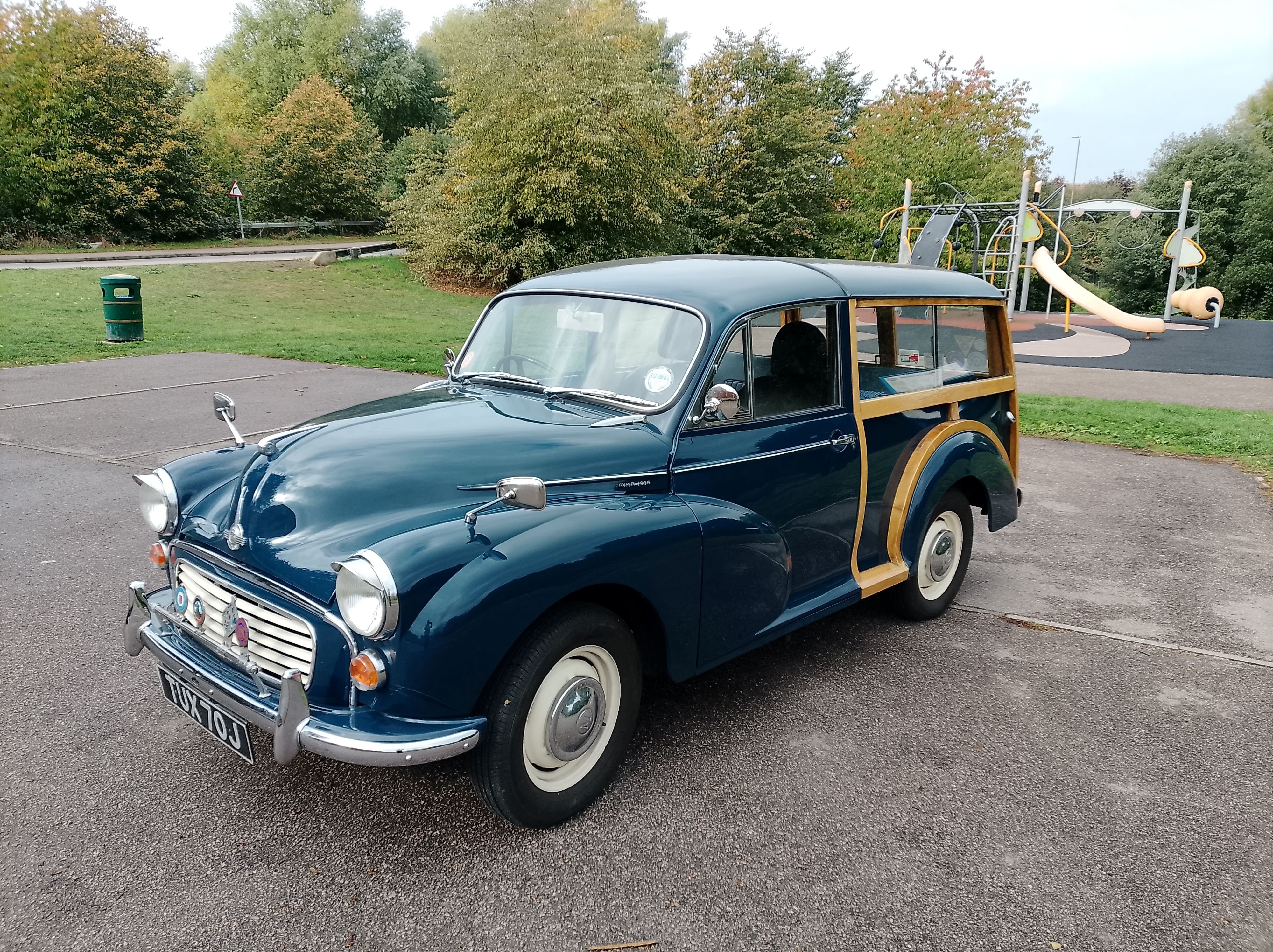morris 02.jpg