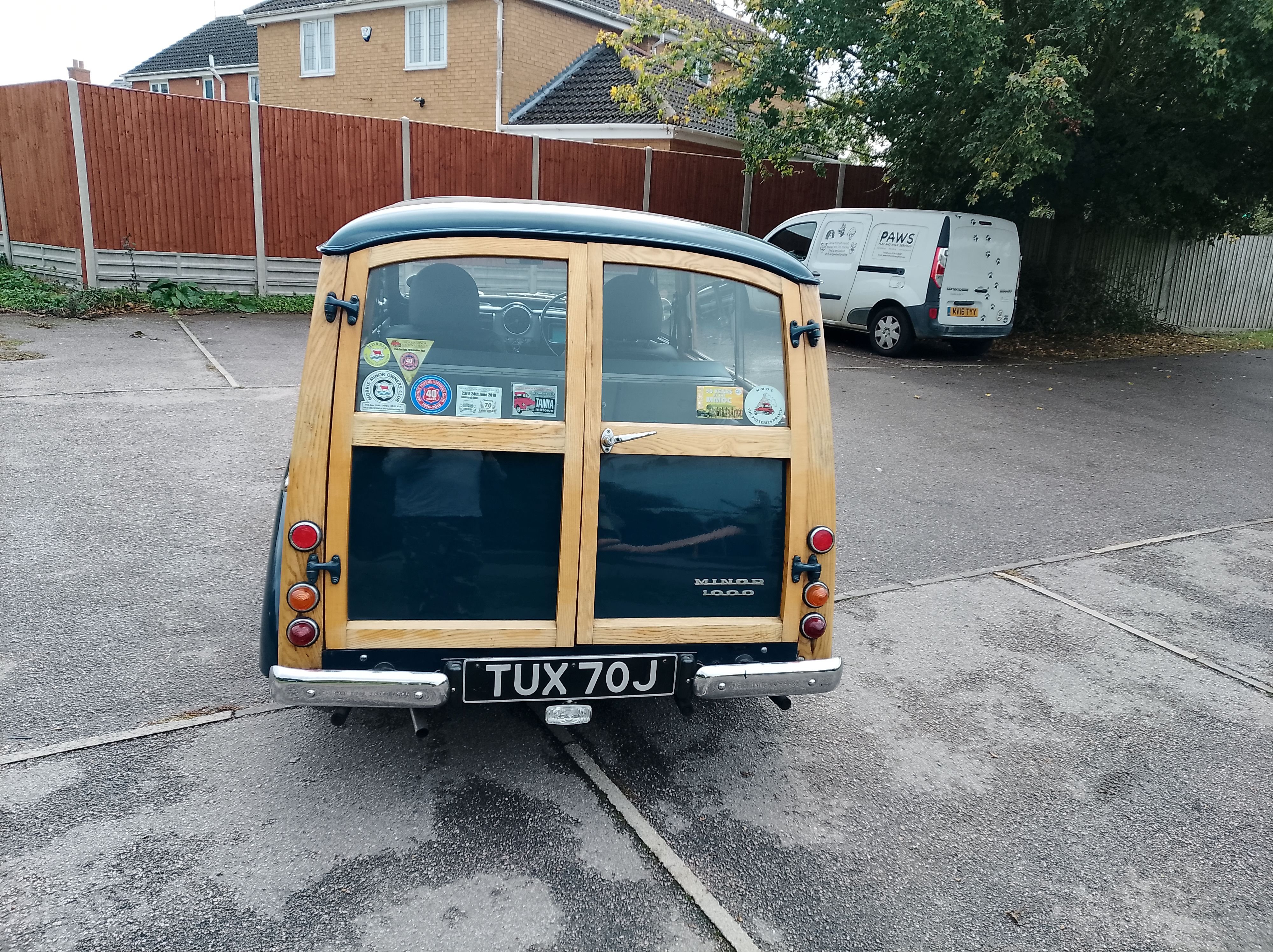 morris 03.jpg