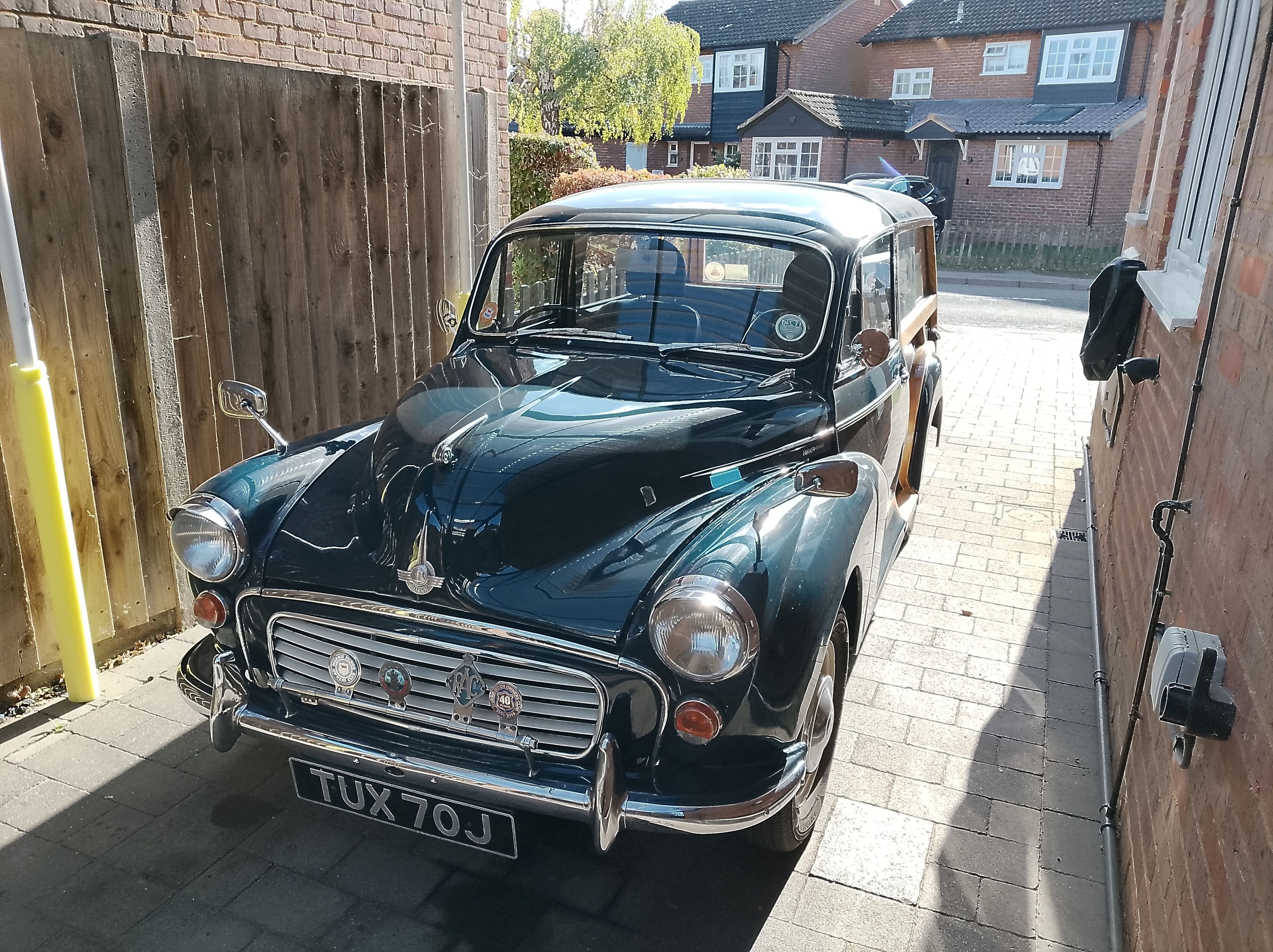 morris 04.jpg