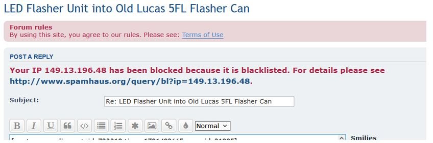 IP blacklisted.JPG