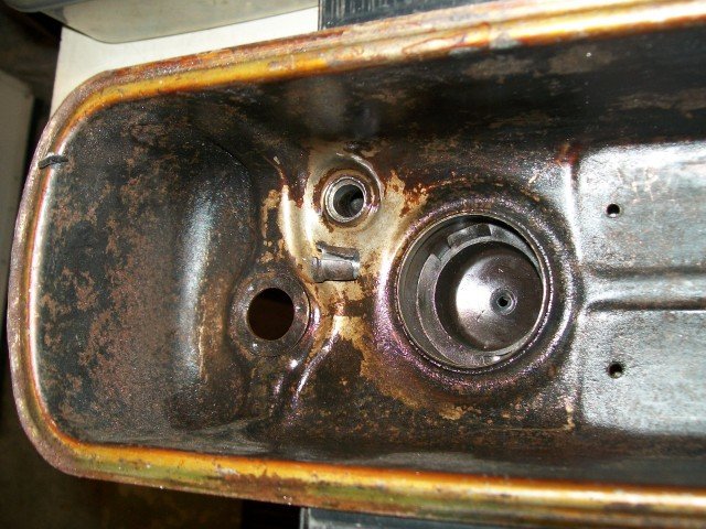 Rocker cover restrictor 2.jpg