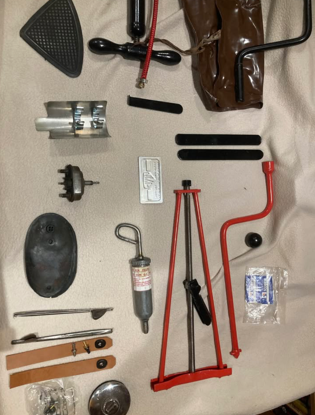 Screenshot 2026-10-26 at 09.17.35.png