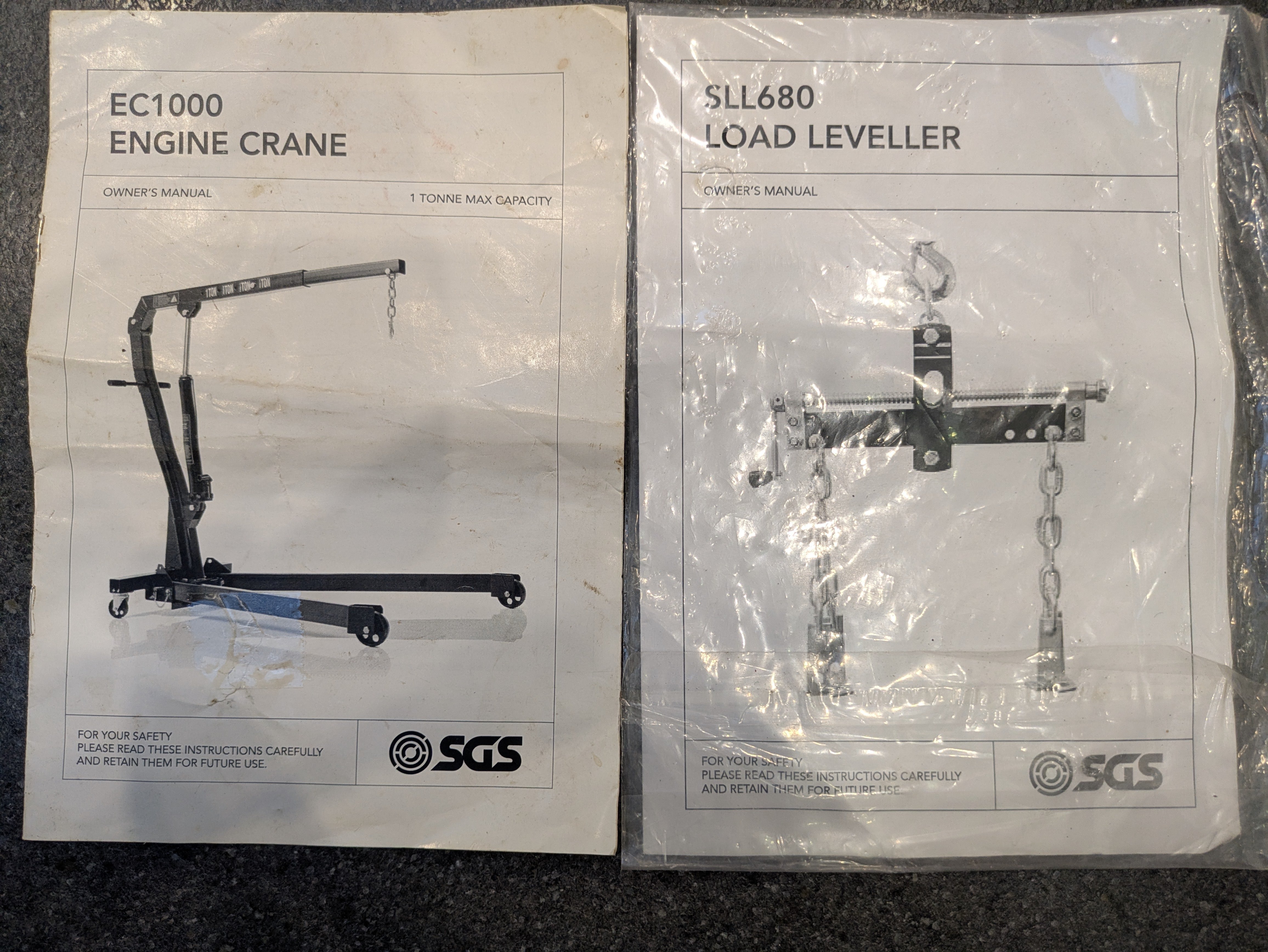 Crane.jpg