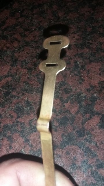 Axle Brake pipe clamp ACA5375.jpg