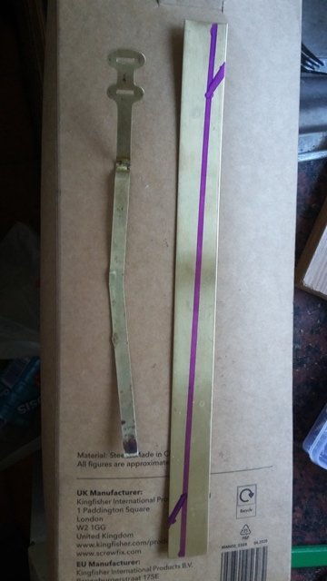 Brass strap (1).jpg