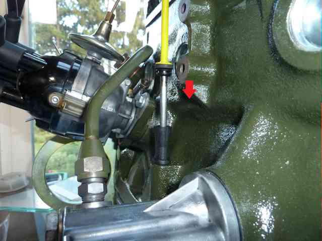 P1020633_3.jpg