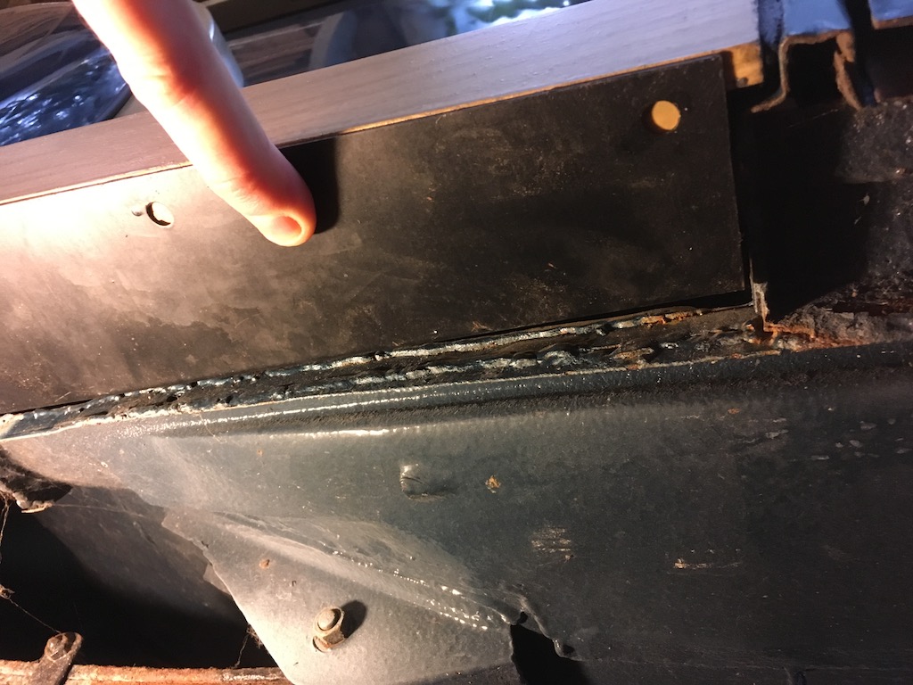 Panel3.jpg