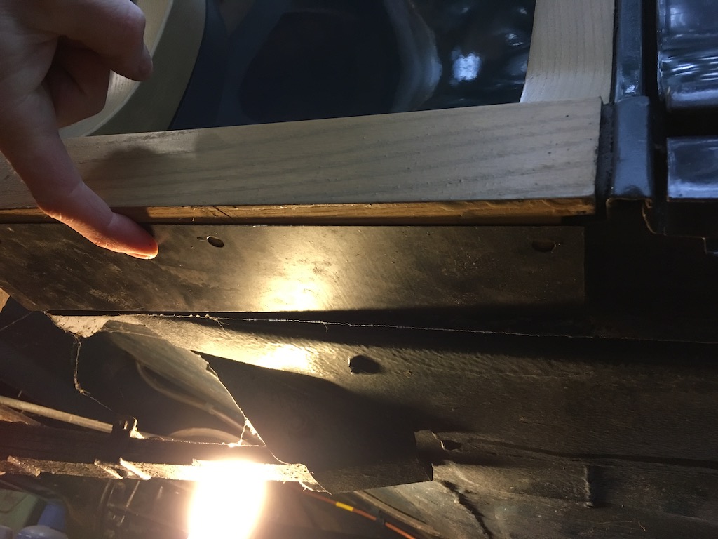 Panel5.jpg