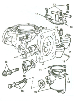 tech_su_23e.jpg