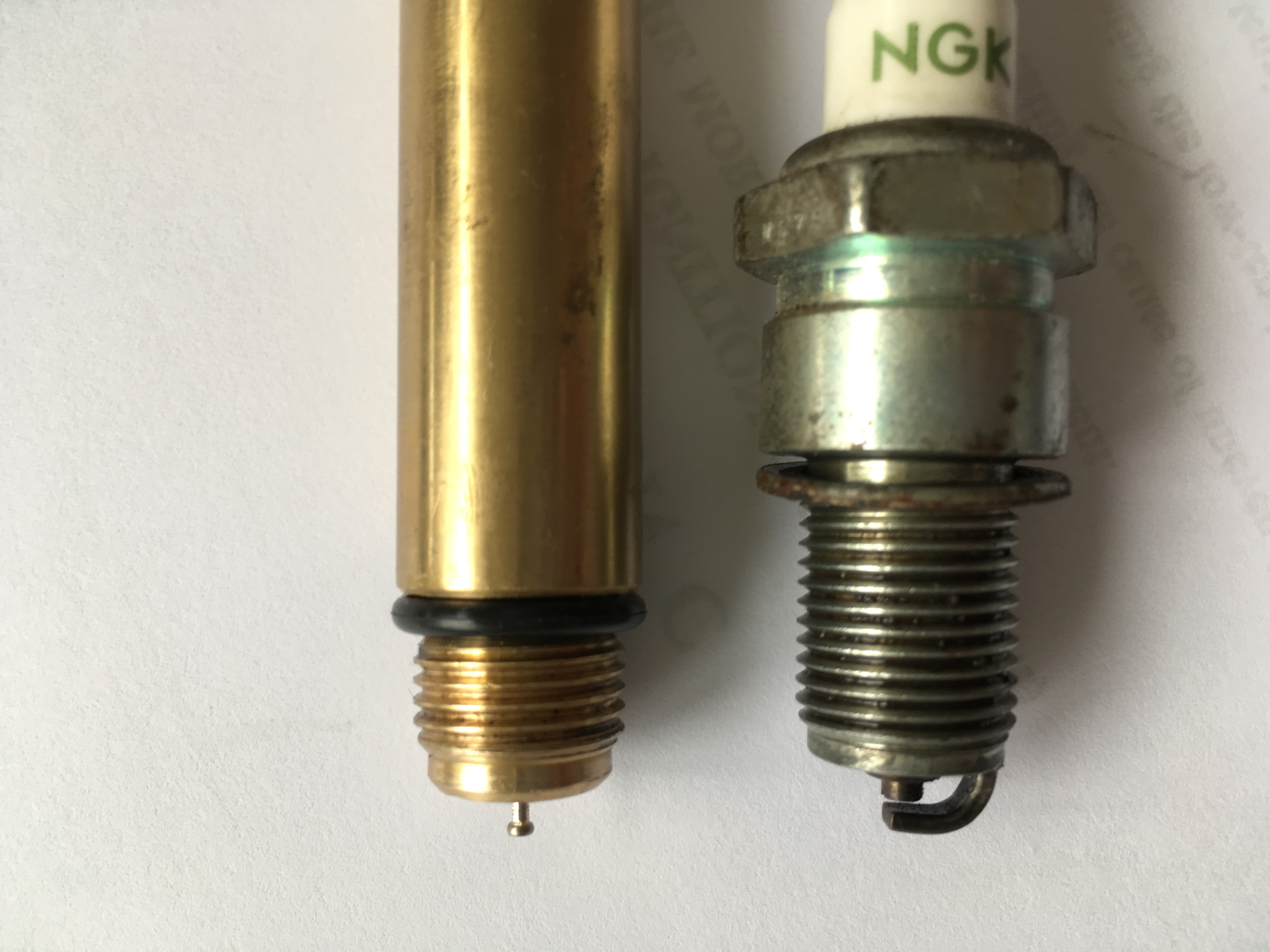 Compression tester problem.JPG