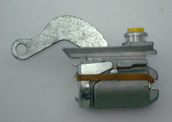 gwc1116.jpg