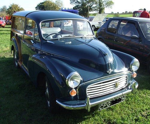 DSCF2616.JPG