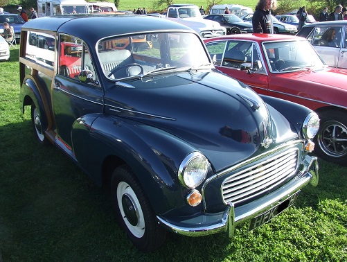 DSCF2615.JPG