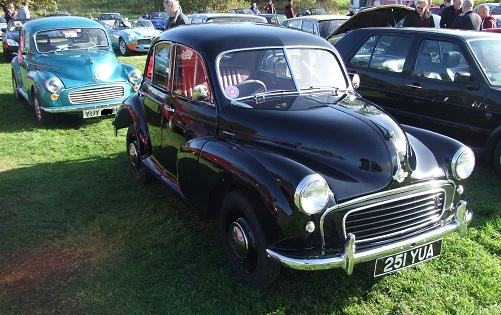 DSCF2614.JPG