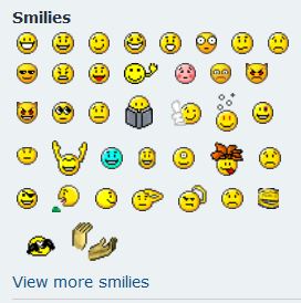 Smilies.JPG