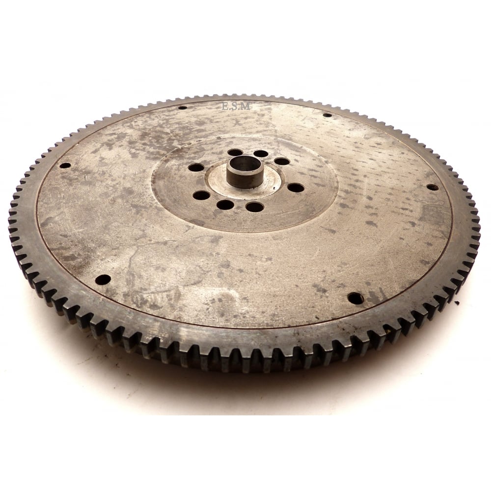 flywheel-for-1300cc-engine-minor-gearbox-modified-exchange-p830100-5144_zoom.jpg