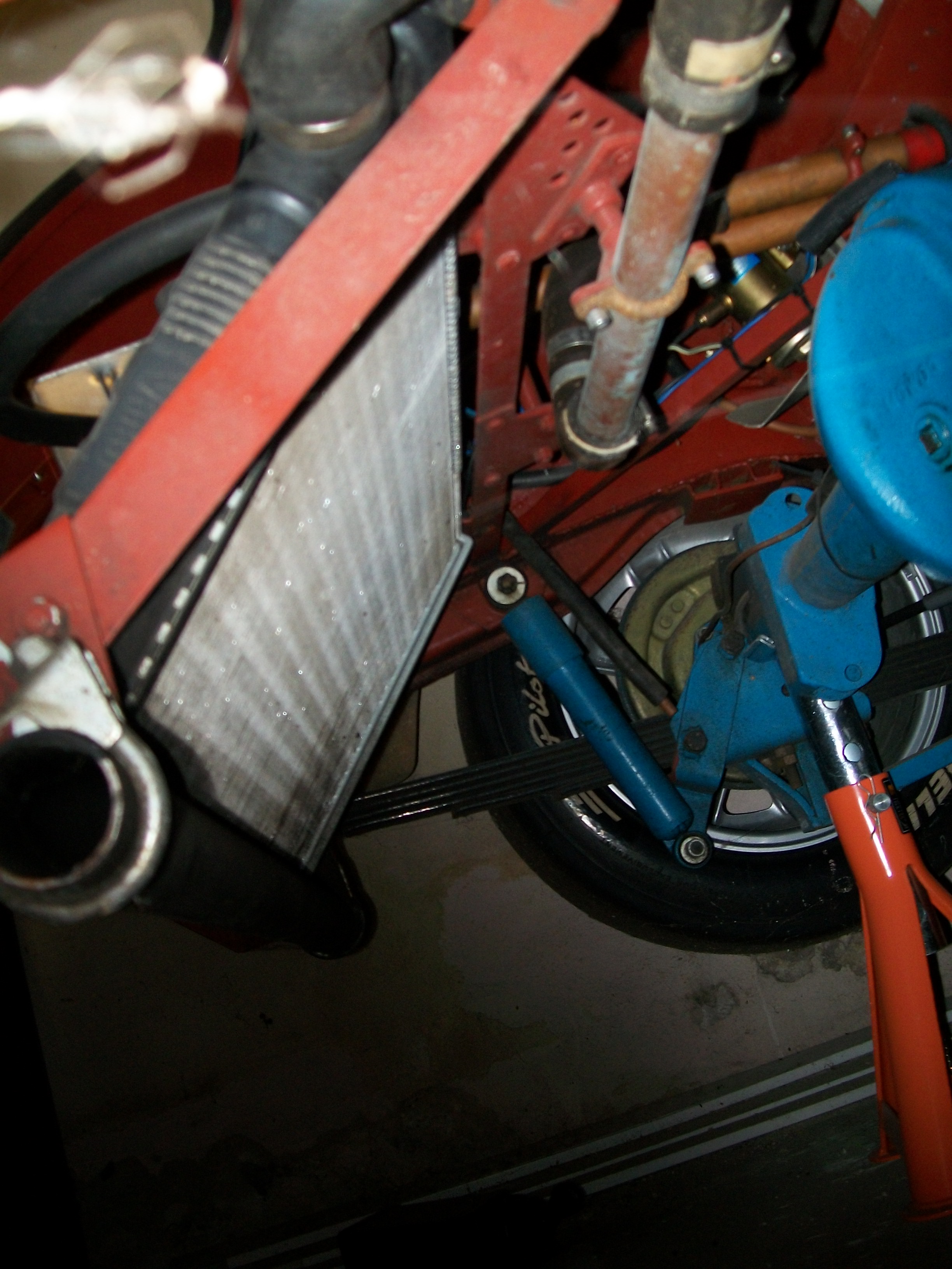 100_1249.JPG