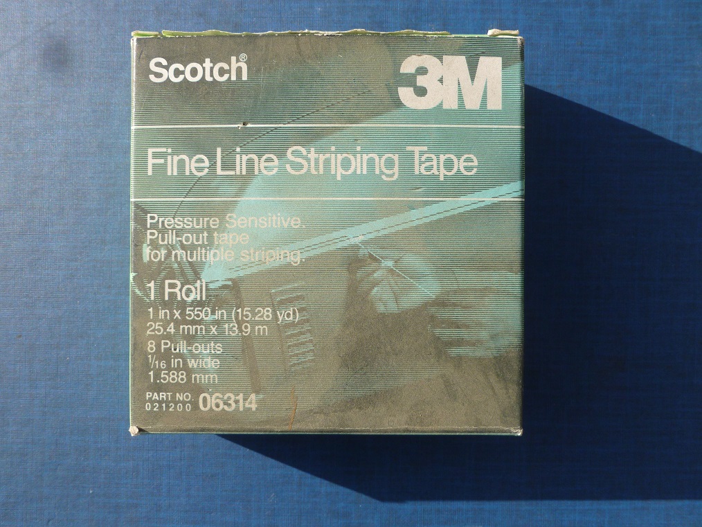 3M tape.JPG