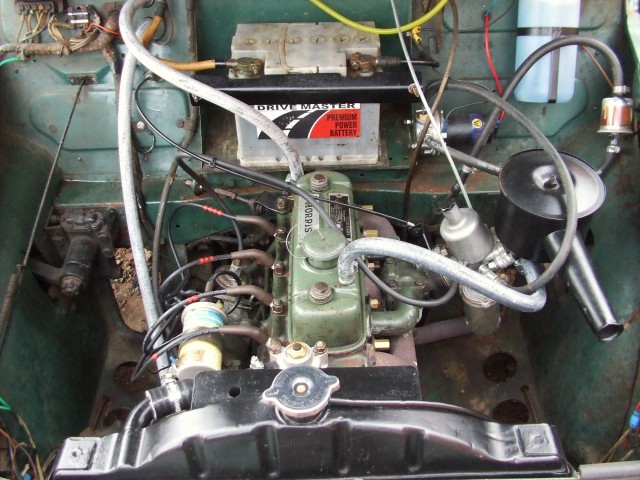 mbimage-1.jpg
