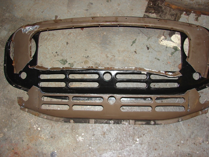 lowgrille3.jpg
