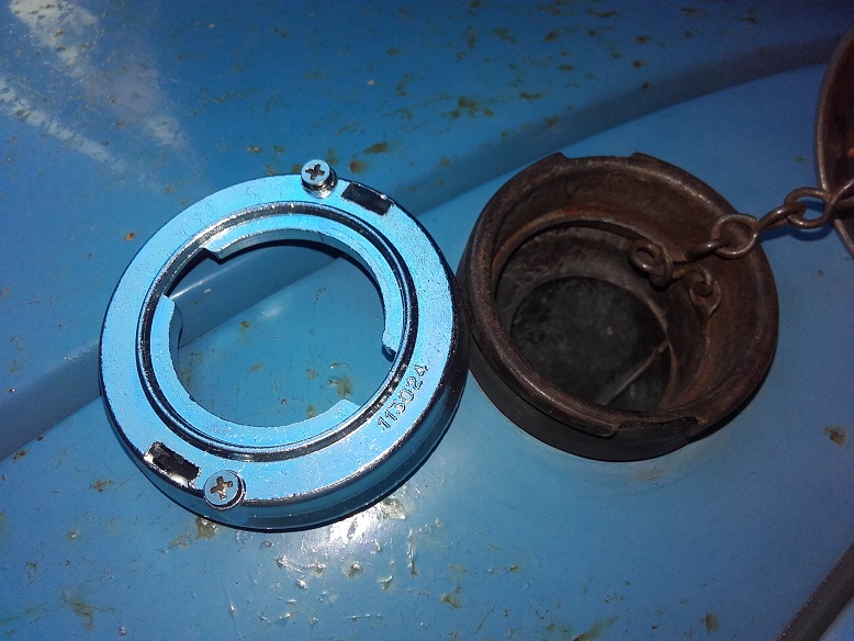 Fuel filler 2.jpg