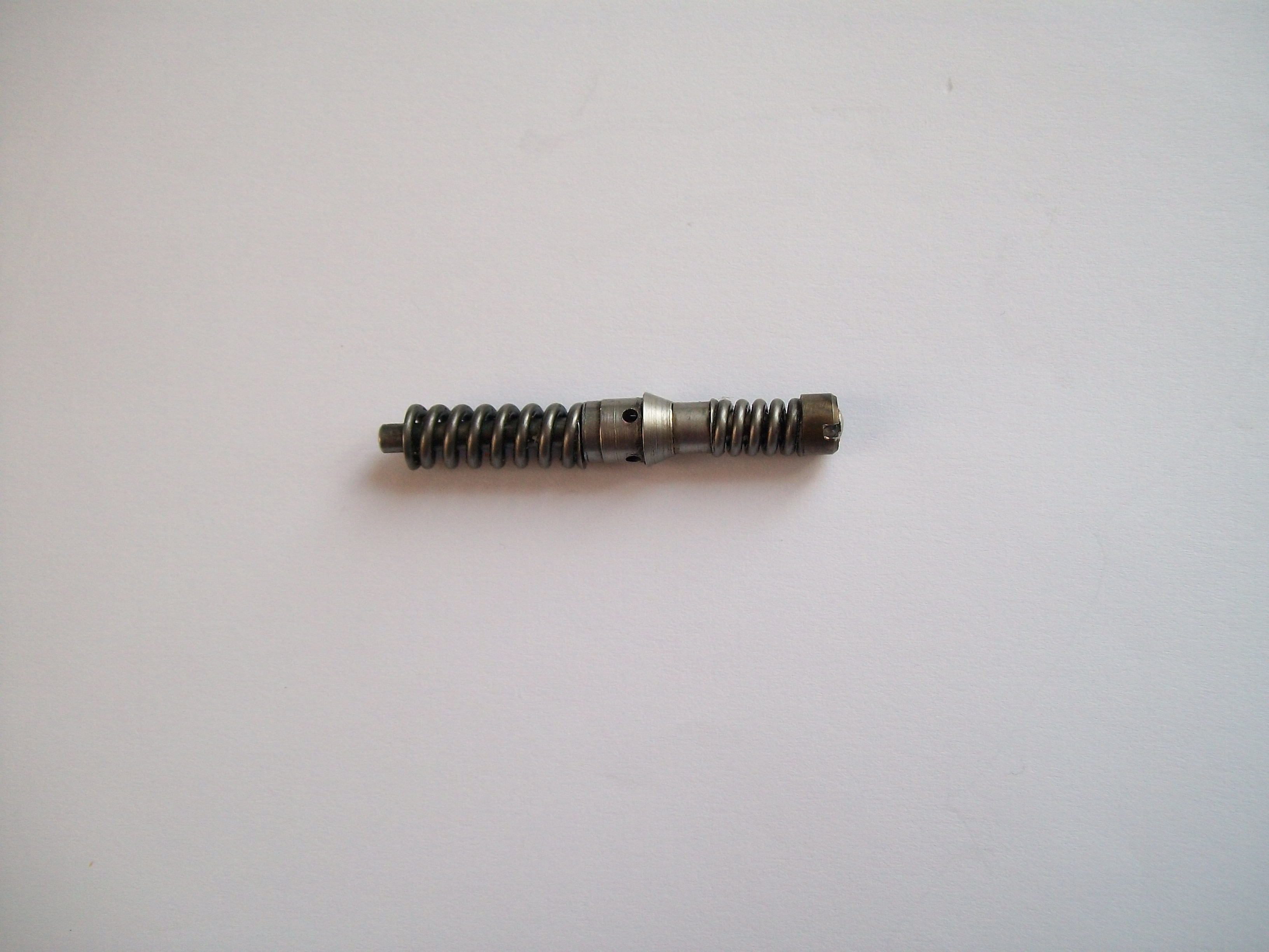 Minor Damper Valve.JPG