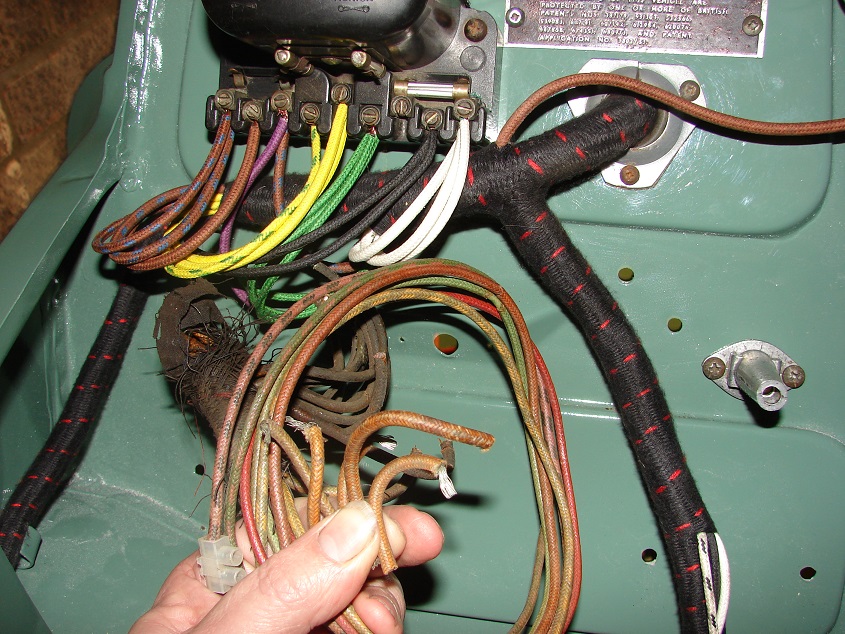 wires.jpg