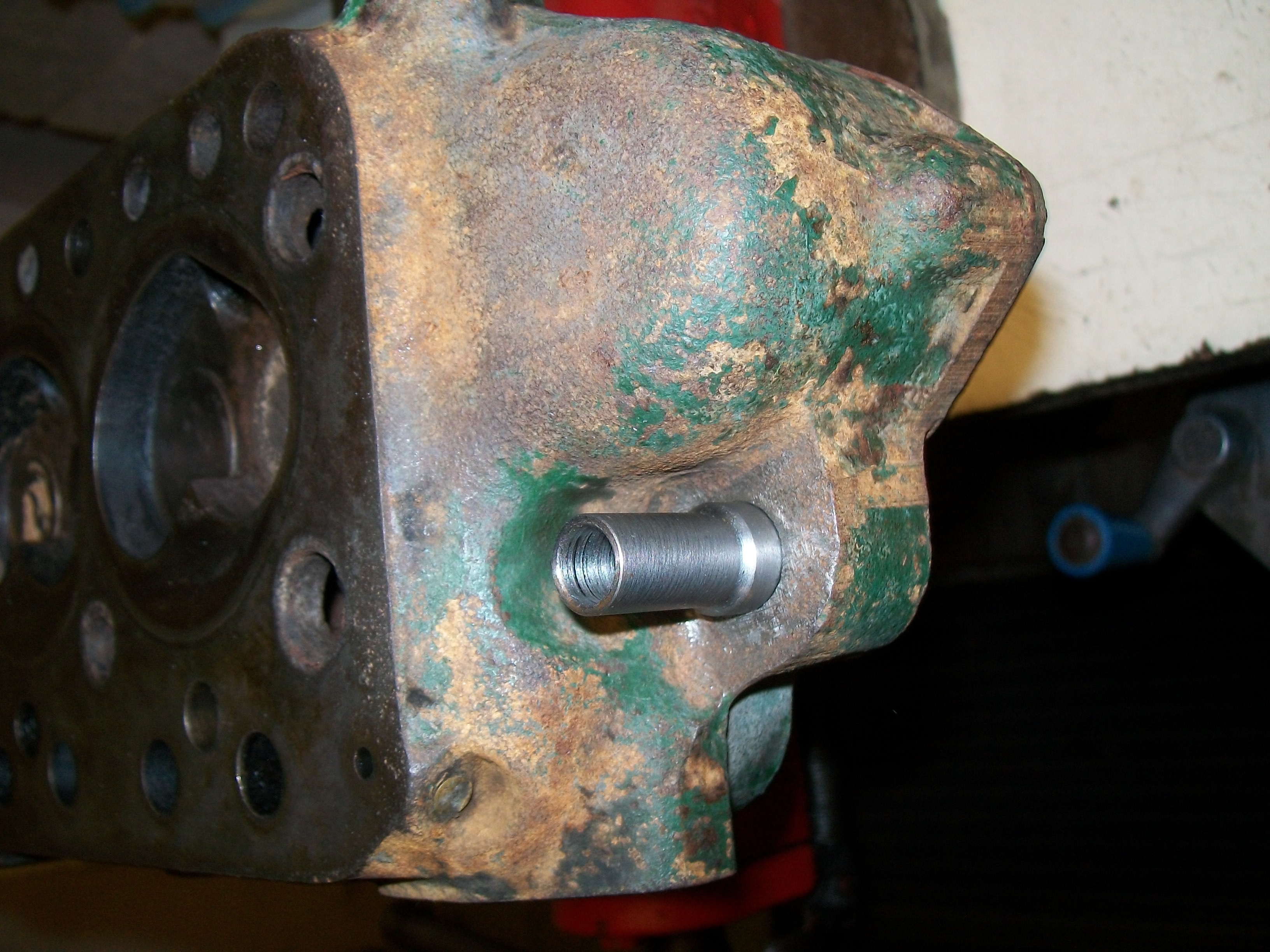 by-pass adapter.JPG