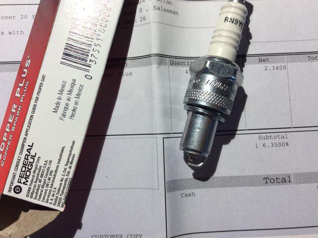 Champion_spark_plug.jpeg.jpg