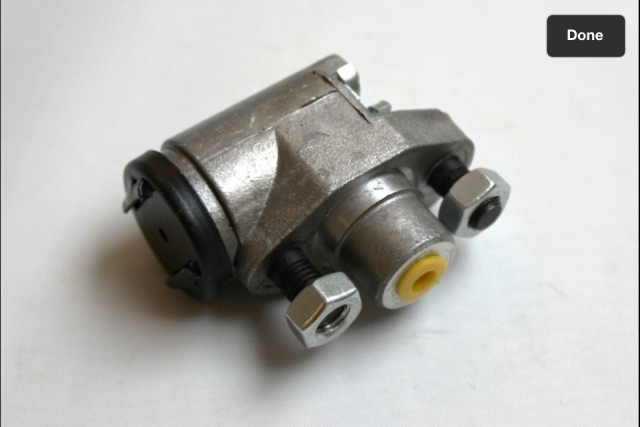 mmcyl1.jpg